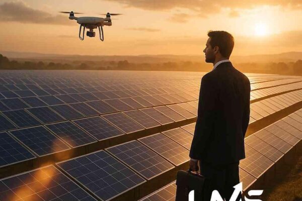 Comparing Solar SEM and SEO Marketing Strategies for 2026 ROI