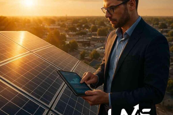 How Solar Marketing Strategies Wins Commack SEO in 2026