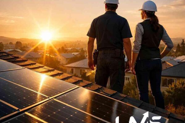 How to Audit Your Solar Website SEO Like a Pro in 2026