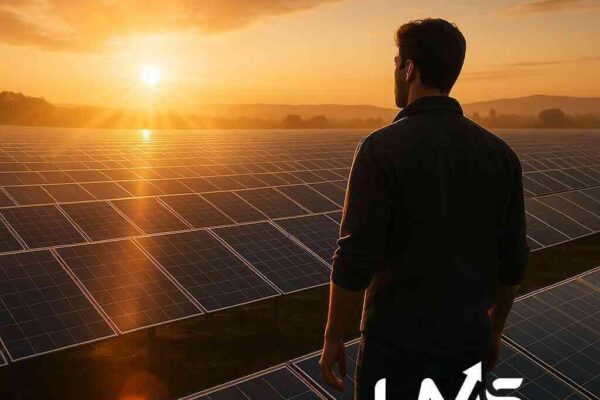 How to Build a Solar Marketing Plan That Converts in 2026