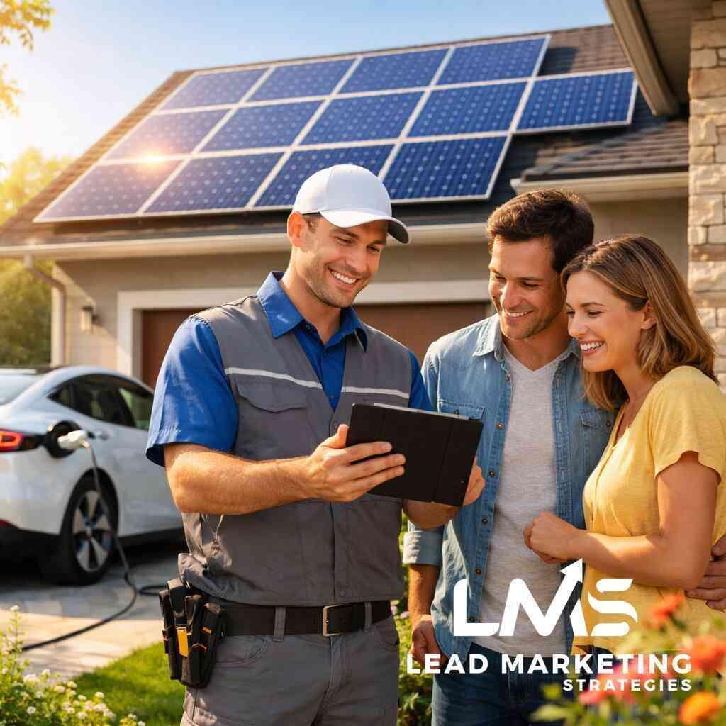 Mastering Solar Email Marketing Drip Campaigns in 2026