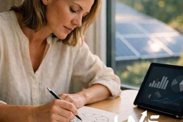 Solar Brand Development Tips for New York Installers in 2026