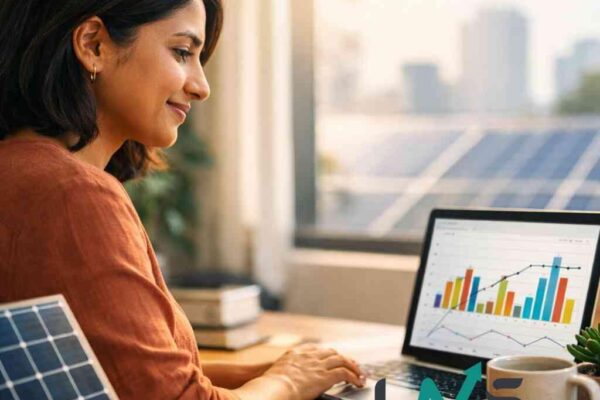 Solar Marketing Strategies Guide to Email Campaigns That Convert