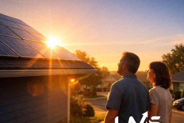 Top 10 Solar Business Growth Strategies Using Digital Marketing