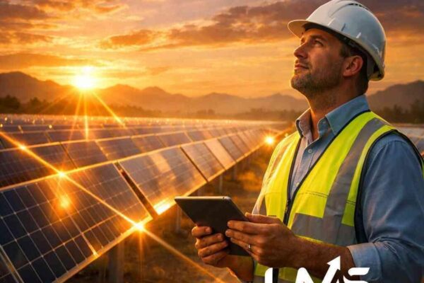 Top 10 Solar SEO Consulting Tips From Solar Marketing Strategies