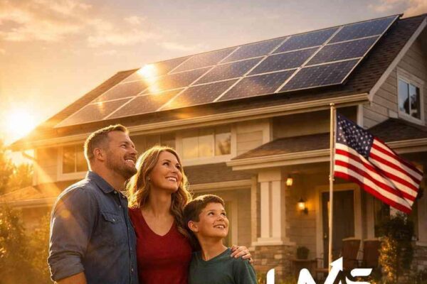 Top 5 Memorial Day Solar Promotion Strategies for 2026