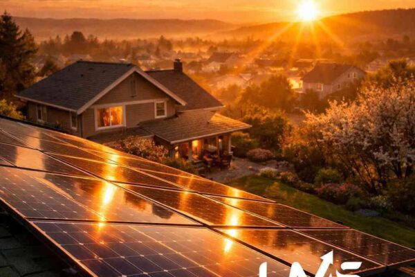 Top 5 Solar Email Marketing Campaigns for Spring 2026