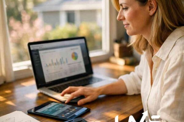 Top 7 Solar Lead Gen Strategies for Spring 2026