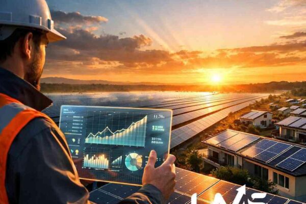 Ultimate Guide to Renewable Energy Marketing Trends in 2026