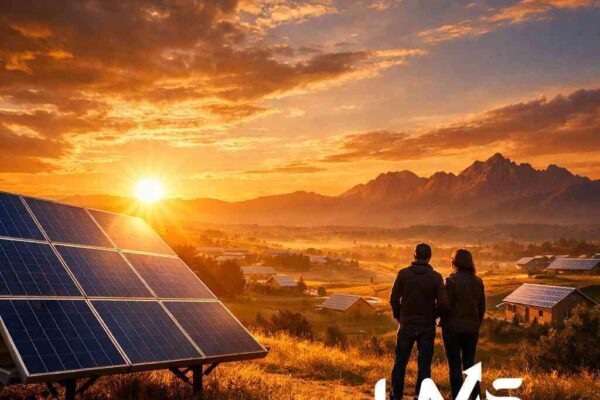 Ultimate Guide to Solar Marketing Strategies for 50 States