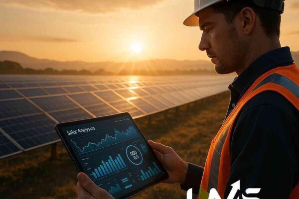 What Are the Top Solar Analytics Services for ROI in 2026