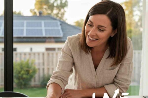 Best Local Solar SEO Tactics for Commack New York Firms