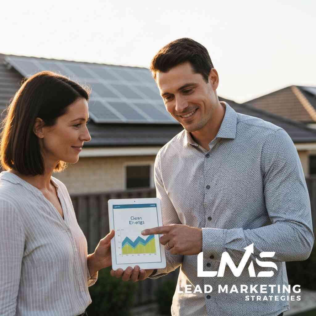 Best Local Solar SEO Tactics for Commack New York Firms