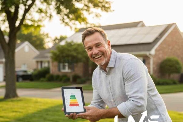 Best Solar Marketing Strategies For Memorial Day Campaigns