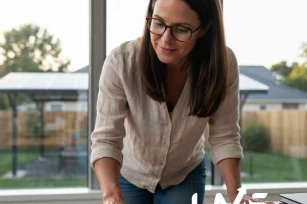 Best Solar Marketing Strategies for Nationwide Scaling