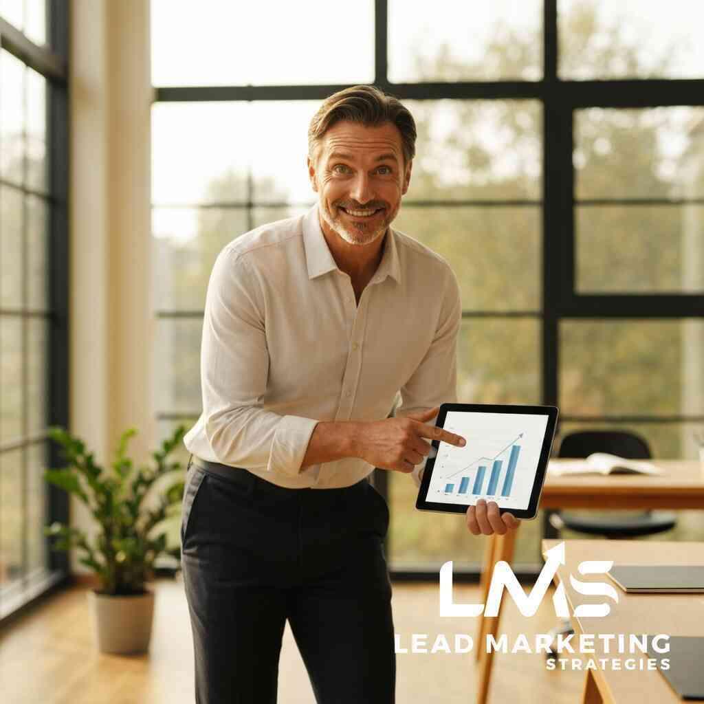 Best Solar Marketing Strategies for Nationwide Scaling