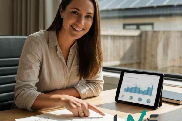 Compare Solar Marketing Strategies for Modern Installers