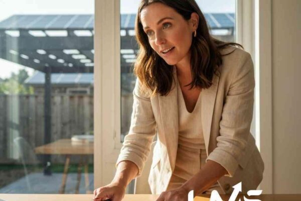 How Solar Marketing Strategies Improve Conversion Rates