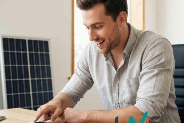 How Solar Marketing Strategies Improve Local SEO in Commack