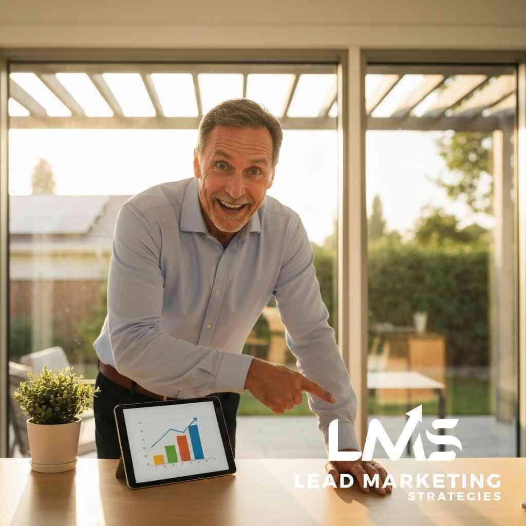 How Solar Marketing Strategies Improve Local SEO in Commack