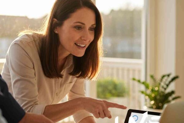 Mastering Solar Marketing Strategies for Summer Campaigns