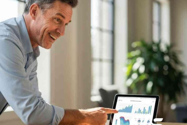 New Solar Marketing Strategies for Residential Contractors