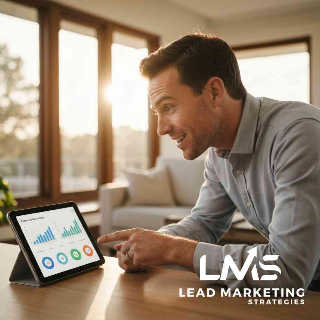 New Solar Marketing Strategies for Residential Contractors