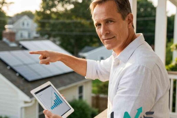 Proven Solar Marketing Strategies for Referral Programs