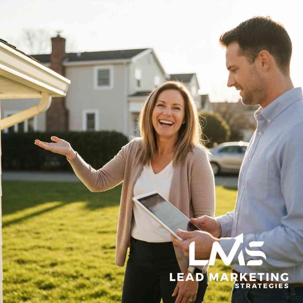 Proven Solar Marketing Strategies for Referral Programs