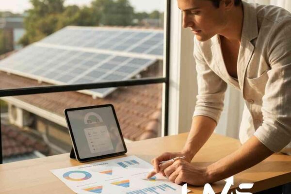 Proven Solar Marketing Strategies For Summer Sales Growth