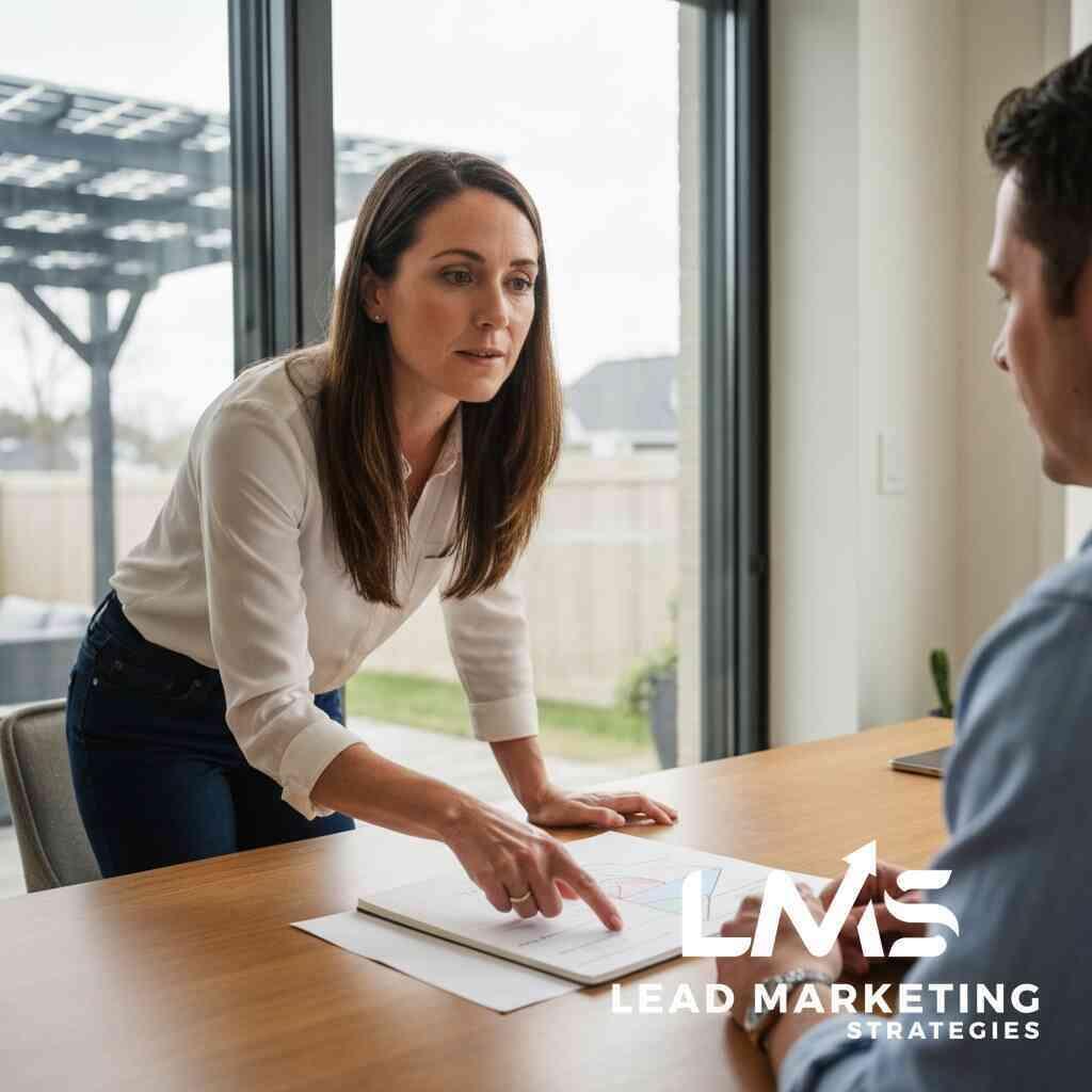 Proven Solar Marketing Strategies For Summer Sales Growth