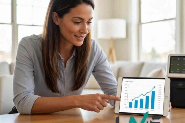 Seven Proven Solar SEO Tactics for Long Island Rankings