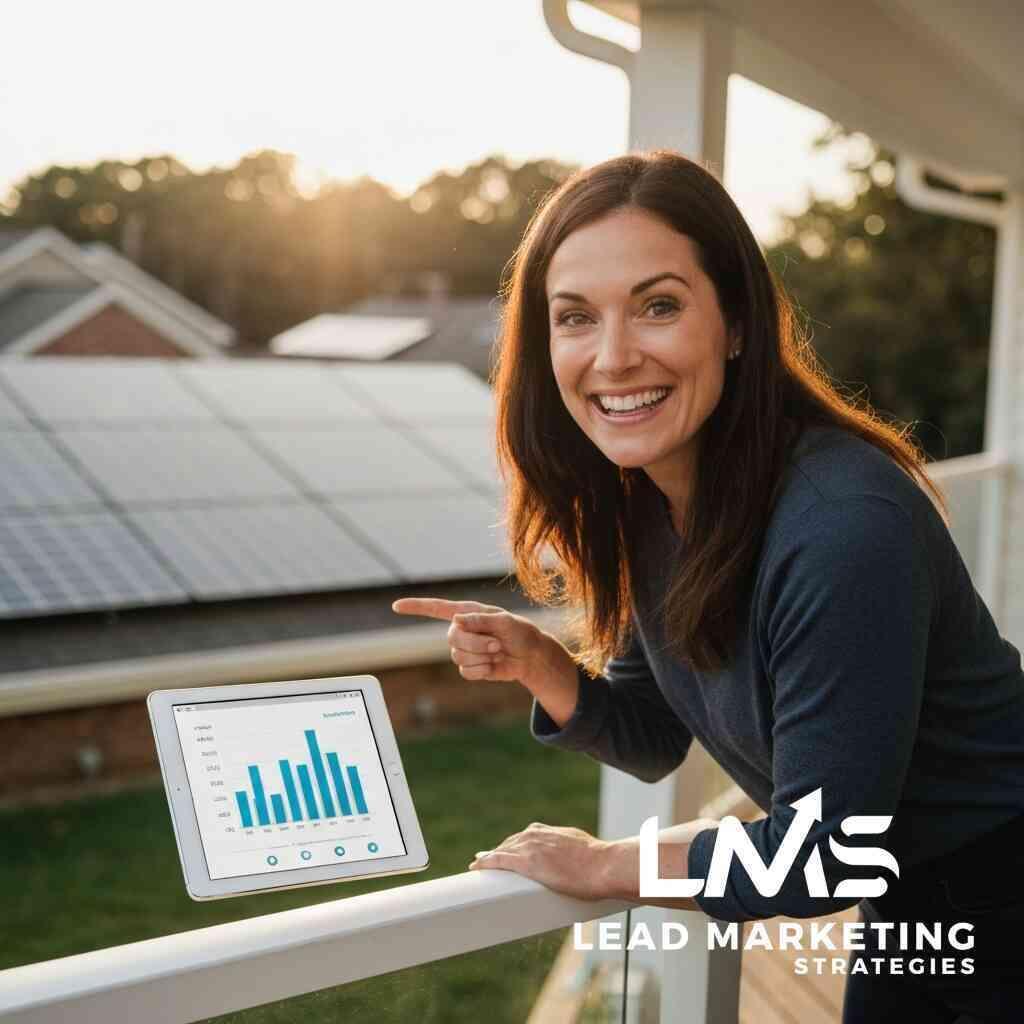 Seven Proven Solar SEO Tactics for Long Island Rankings