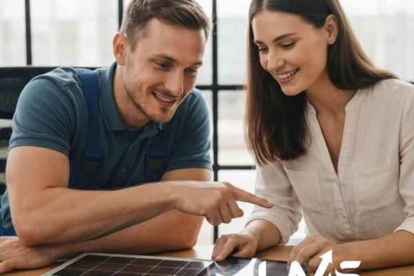 Seven Solar PPC Benchmarks for 2026 Performance Tracking