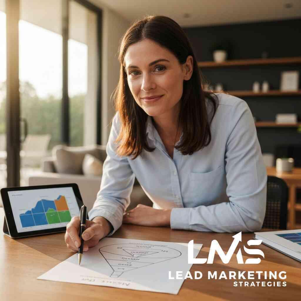 Solar Marketing Strategies 2026 Guide for Commack NY Leads
