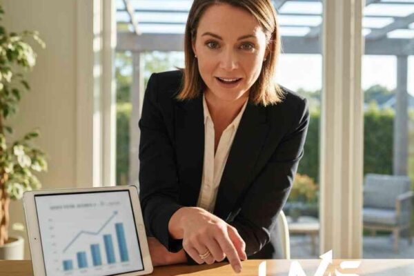 Solar Marketing Strategies for 2026 Local Lead Generation