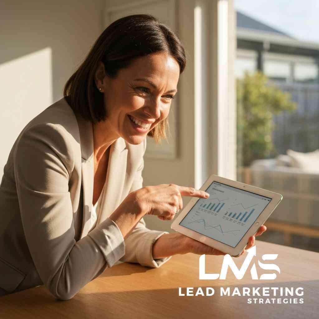 Solar Marketing Strategies for 2026 Local Lead Generation