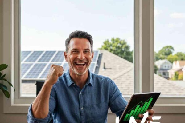 Ten Solar SEO Tactics That Dominate Google Search in 2026