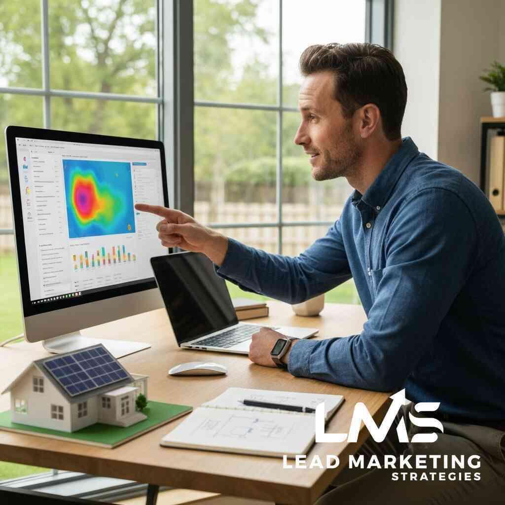 Ten Solar SEO Tactics That Dominate Google Search in 2026