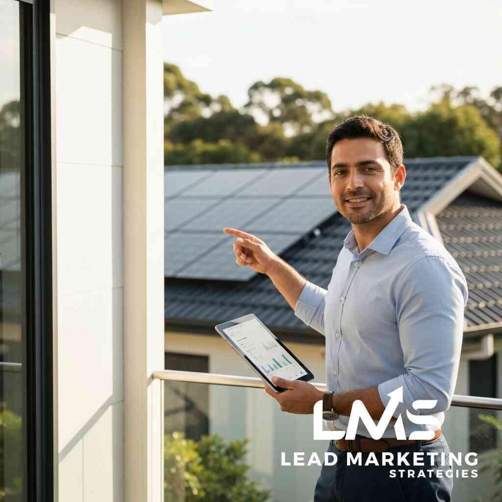 Ten Ways Solar Marketing Strategies Boost Installations