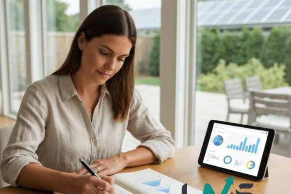 Top 3 Solar Web Design Mistakes Hurting Your Lead Flow