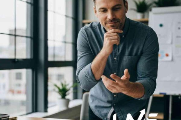 Why Solar Marketing Strategies Beat Generic PPC Agencies