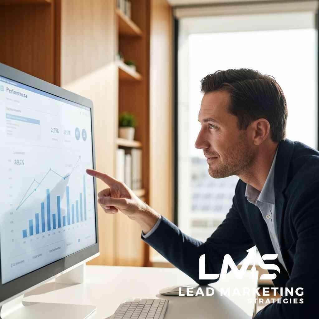 Why Solar Marketing Strategies Boost Nationwide Sales ROI