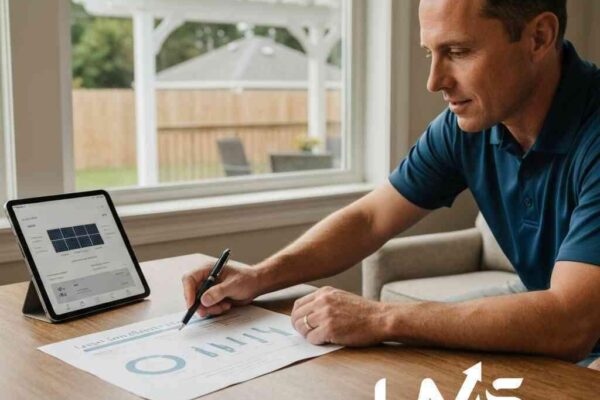 Best Solar SEO Tactics for Commack NY Contractors in 2026
