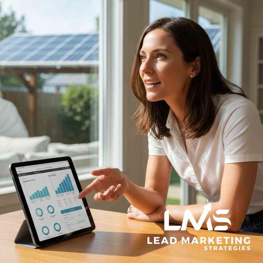 Best Solar SEO Tactics for Commack NY Contractors in 2026