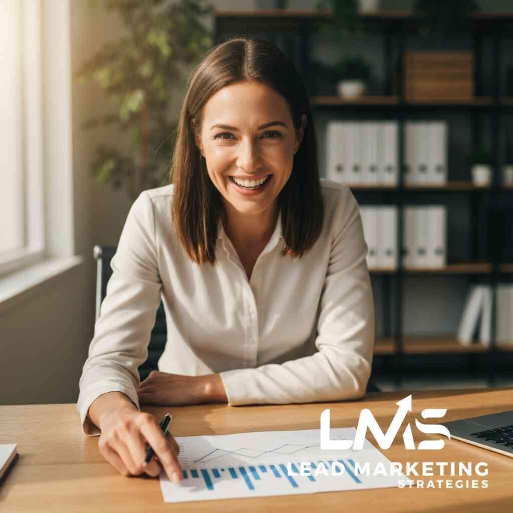 Comparing Solar Marketing Strategies for Facebook Ads ROI