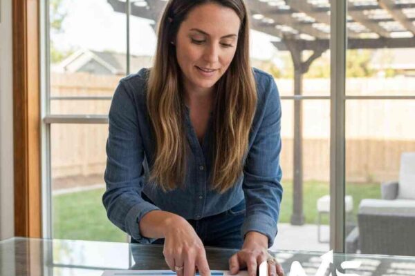 How Solar Marketing Strategies Lower Cost Per Lead in 2026
