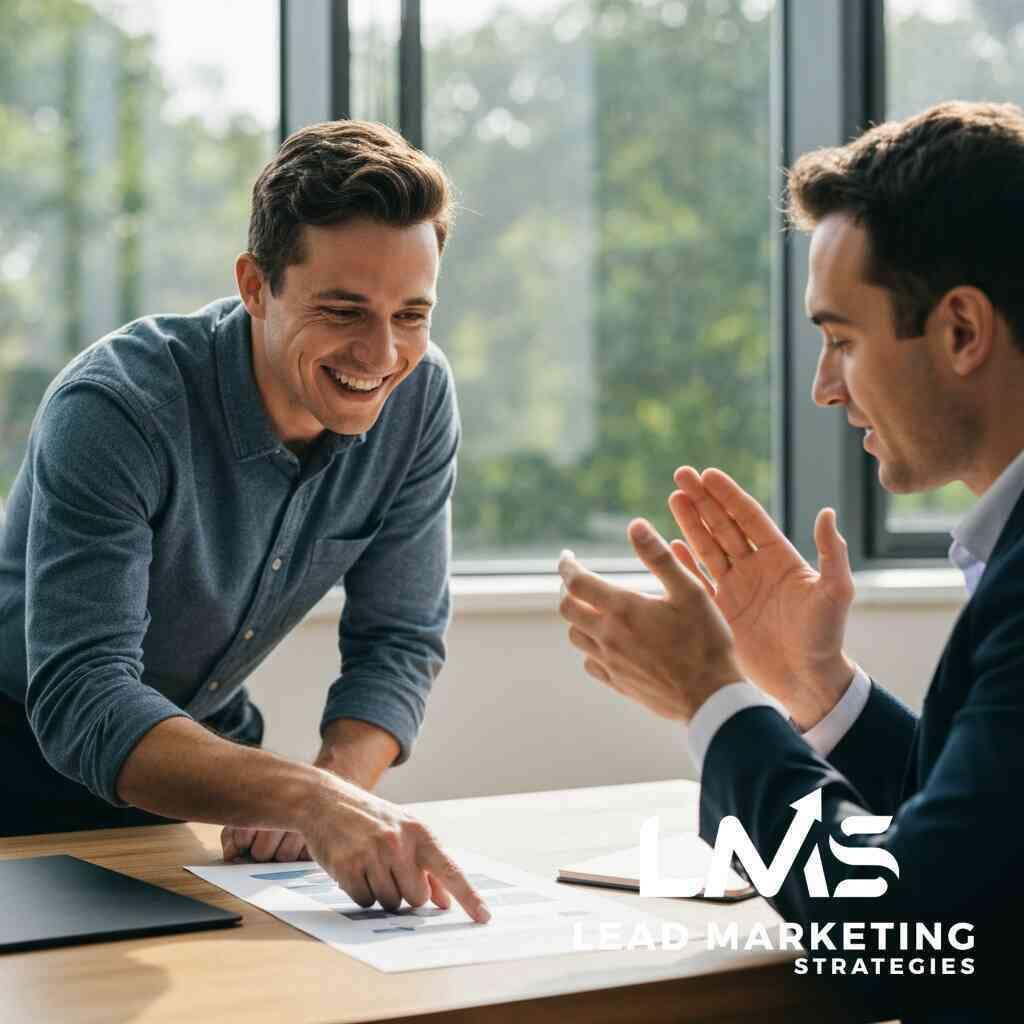 How Solar Marketing Strategies Lower Cost Per Lead in 2026