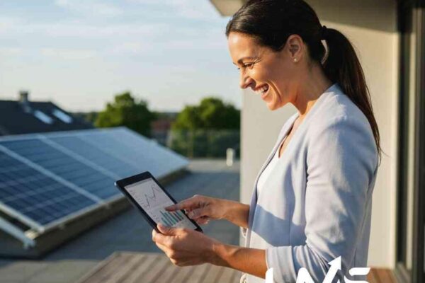 Top 7 Solar Marketing Strategies for Summer Sales Success