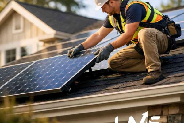 How Do Solar Companies Generate More Leads with CRM